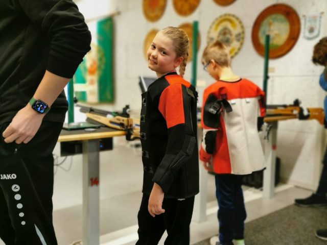 2. Juniorscuprunde 2022/23 – Bild 7