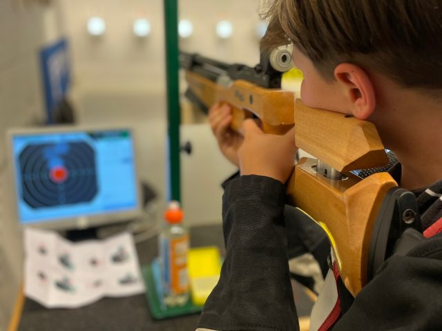 2. Juniorscuprunde 2022/23 – Bild 9