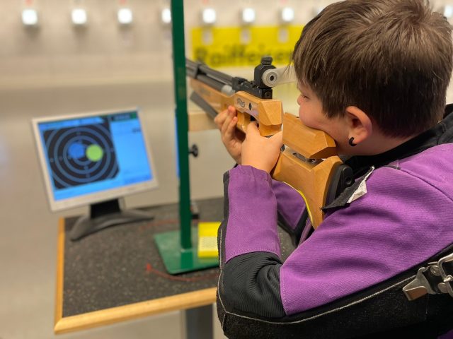 2. Juniorscuprunde 2022/23 – Bild 10